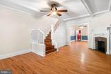 123 63RD Street - Photo 2