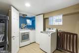123 63RD Street - Photo 20