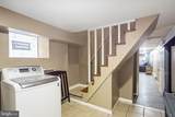 123 63RD Street - Photo 21