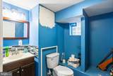 123 63RD Street - Photo 22