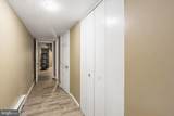 123 63RD Street - Photo 23