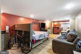 123 63RD Street - Photo 24