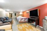 123 63RD Street - Photo 25