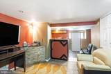 123 63RD Street - Photo 26