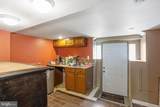 123 63RD Street - Photo 27