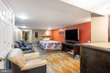 123 63RD Street - Photo 28