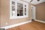123 63RD Street - Photo 3