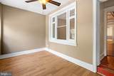 123 63RD Street - Photo 4