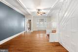 123 63RD Street - Photo 5