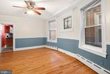 123 63RD Street - Photo 6