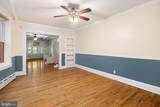 123 63RD Street - Photo 7