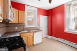 123 63RD Street - Photo 8