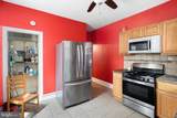 123 63RD Street - Photo 9