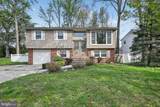 73 Greenvale - Photo 1