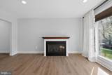 73 Greenvale - Photo 10