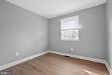 73 Greenvale - Photo 11