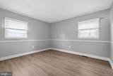 73 Greenvale - Photo 12