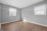 73 Greenvale - Photo 13
