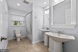 73 Greenvale - Photo 14