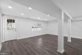 73 Greenvale - Photo 15