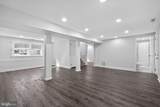 73 Greenvale - Photo 16