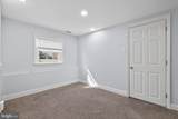 73 Greenvale - Photo 17