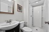 73 Greenvale - Photo 18