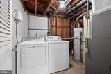 73 Greenvale - Photo 19