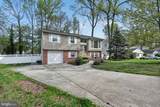 73 Greenvale - Photo 2