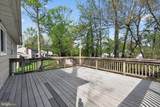 73 Greenvale - Photo 20