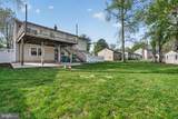 73 Greenvale - Photo 21