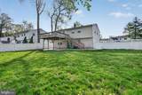 73 Greenvale - Photo 22
