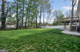 73 Greenvale - Photo 23