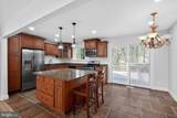 73 Greenvale - Photo 3