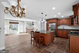 73 Greenvale - Photo 4