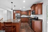 73 Greenvale - Photo 5