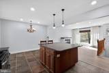 73 Greenvale - Photo 6