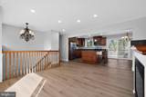 73 Greenvale - Photo 7