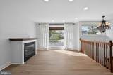73 Greenvale - Photo 8