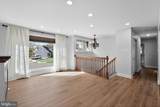 73 Greenvale - Photo 9