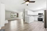 107 Sunset Court - Photo 10