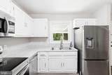 107 Sunset Court - Photo 12