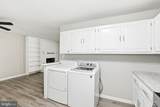 107 Sunset Court - Photo 13