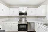107 Sunset Court - Photo 14