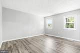 107 Sunset Court - Photo 17