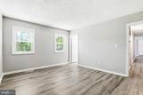 107 Sunset Court - Photo 18