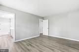 107 Sunset Court - Photo 19