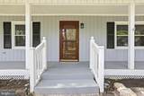 107 Sunset Court - Photo 2