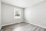 107 Sunset Court - Photo 22