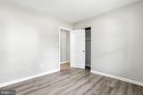 107 Sunset Court - Photo 23